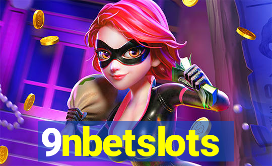 9nbetslots