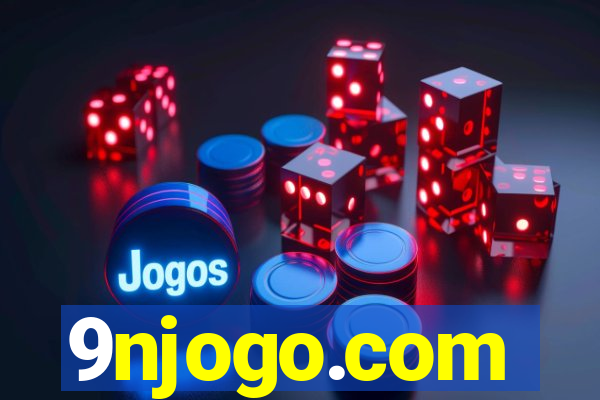 9njogo.com