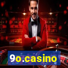 9o.casino