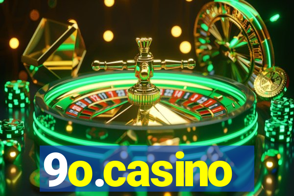 9o.casino