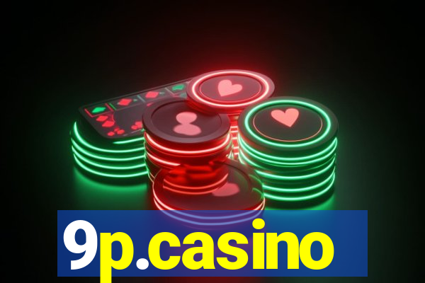 9p.casino