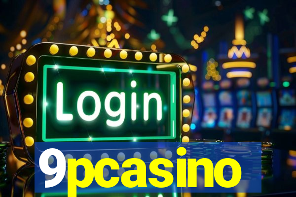 9pcasino