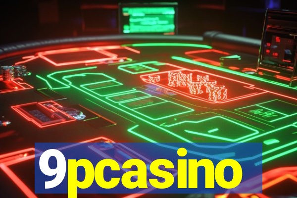 9pcasino