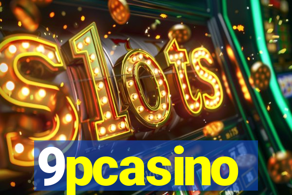 9pcasino