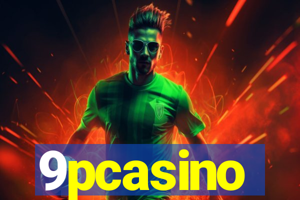 9pcasino