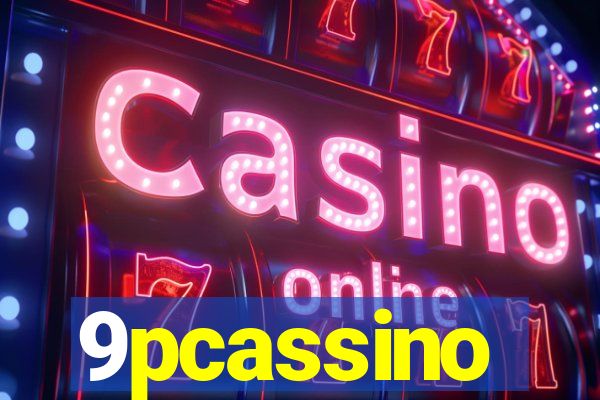 9pcassino