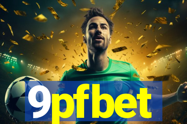 9pfbet