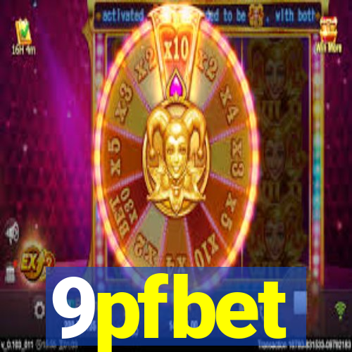 9pfbet