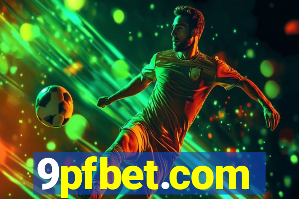 9pfbet.com