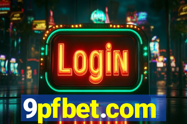 9pfbet.com