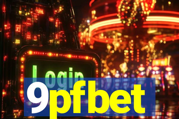 9pfbet