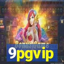 9pgvip