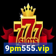 9pm555.vip