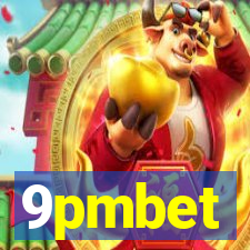 9pmbet