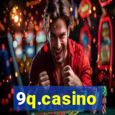 9q.casino