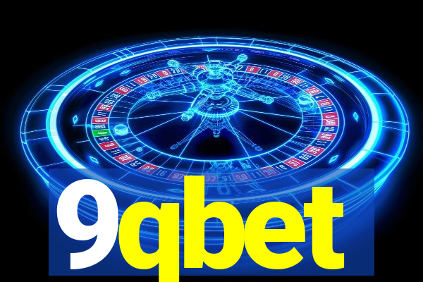 9qbet