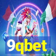 9qbet