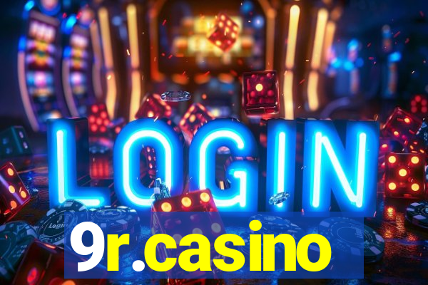 9r.casino