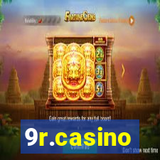 9r.casino