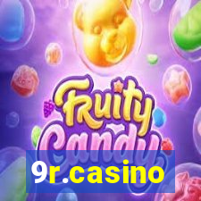 9r.casino