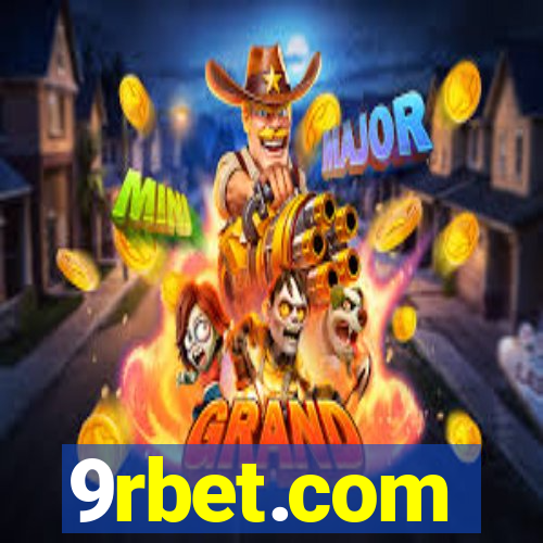 9rbet.com