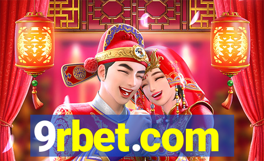 9rbet.com