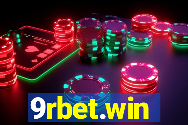 9rbet.win