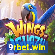 9rbet.win