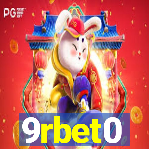 9rbet0