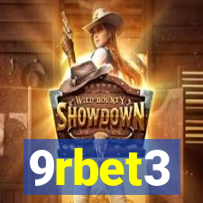 9rbet3