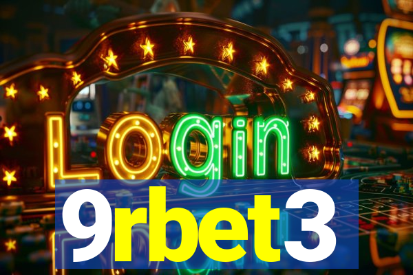 9rbet3