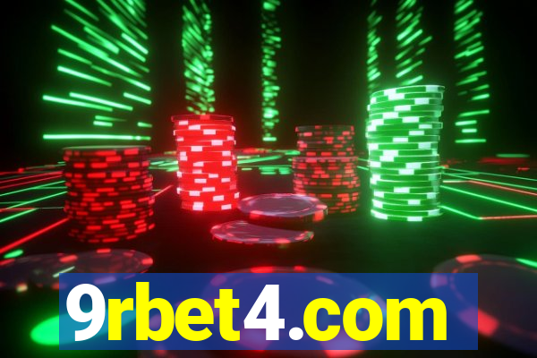 9rbet4.com