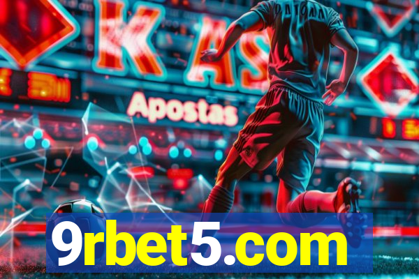 9rbet5.com