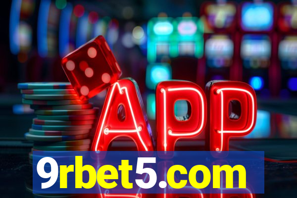 9rbet5.com