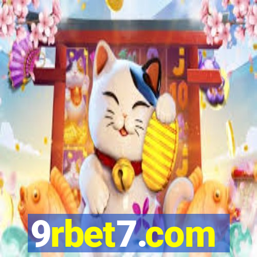 9rbet7.com