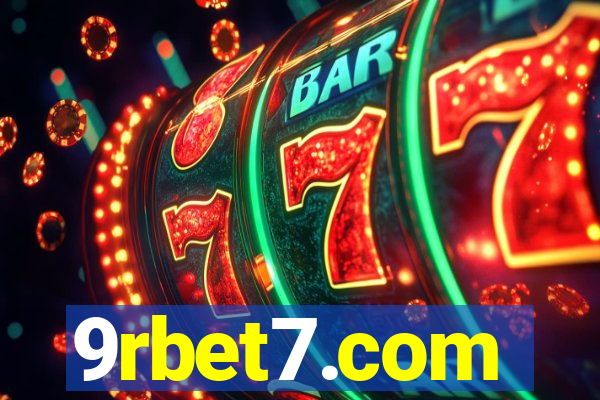 9rbet7.com