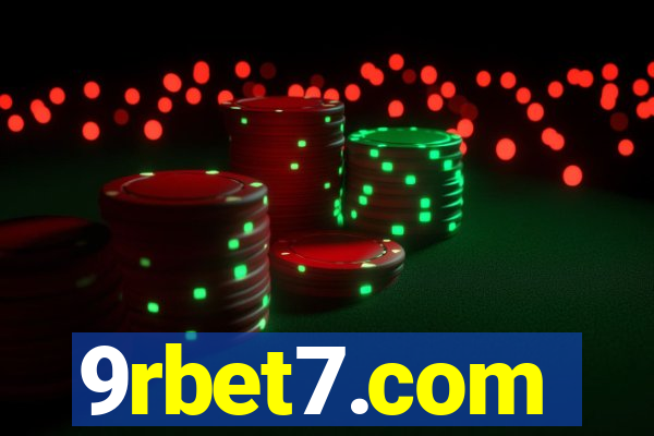 9rbet7.com