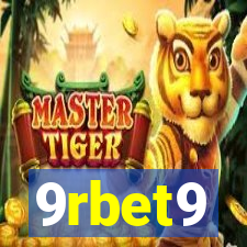 9rbet9