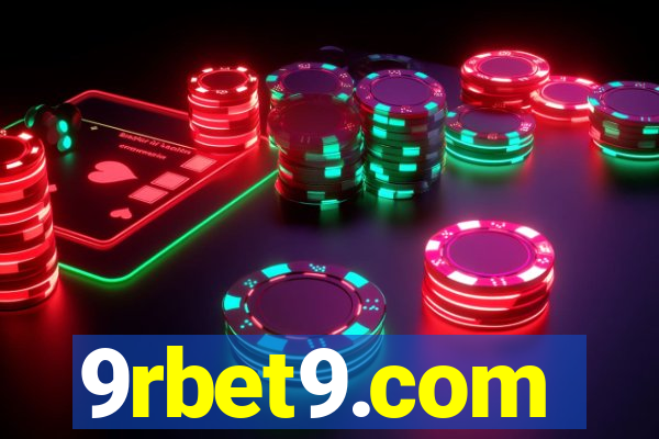 9rbet9.com