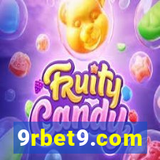 9rbet9.com