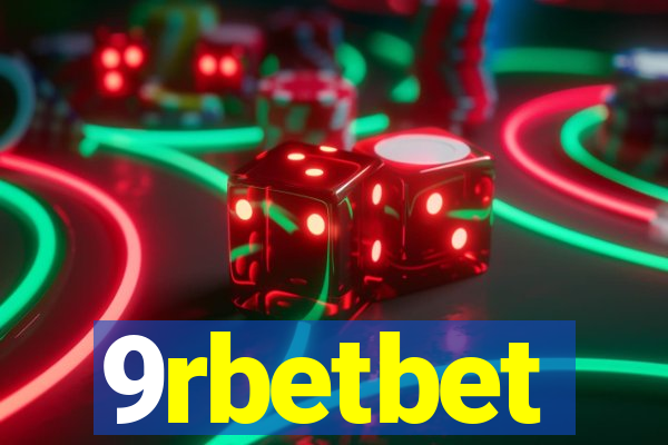 9rbetbet