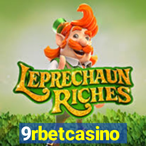 9rbetcasino