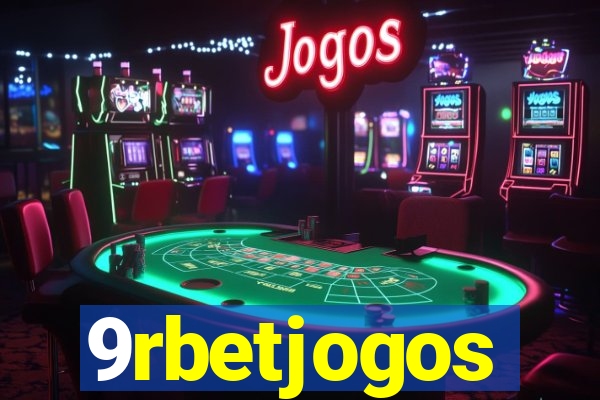 9rbetjogos