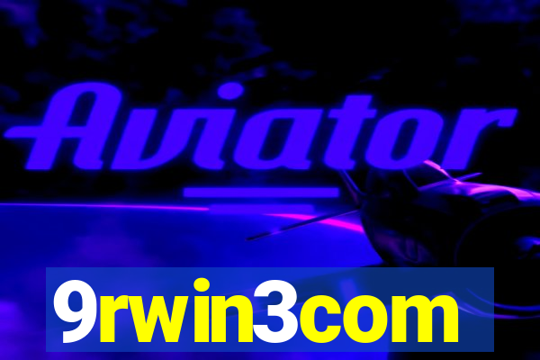 9rwin3com