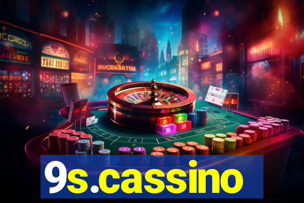 9s.cassino