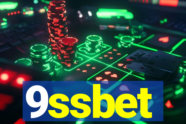 9ssbet