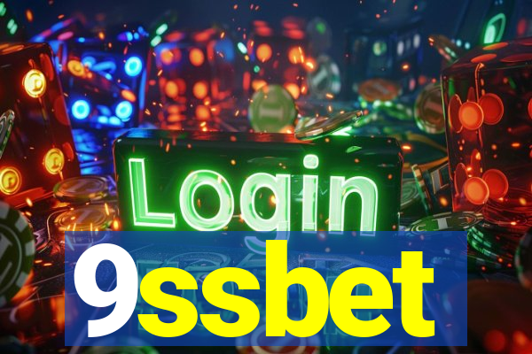 9ssbet