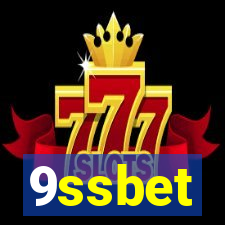 9ssbet