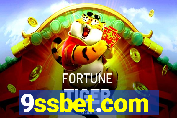 9ssbet.com