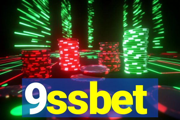 9ssbet